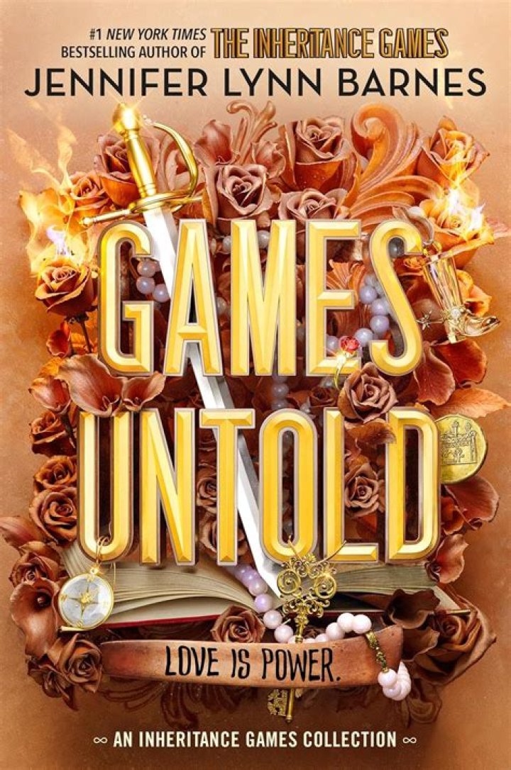 Discover The Untold Story Of Jen Carfagno's Husband