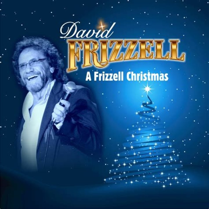 Discover Uncovering The Musical Legacy: David Frizzell's Children