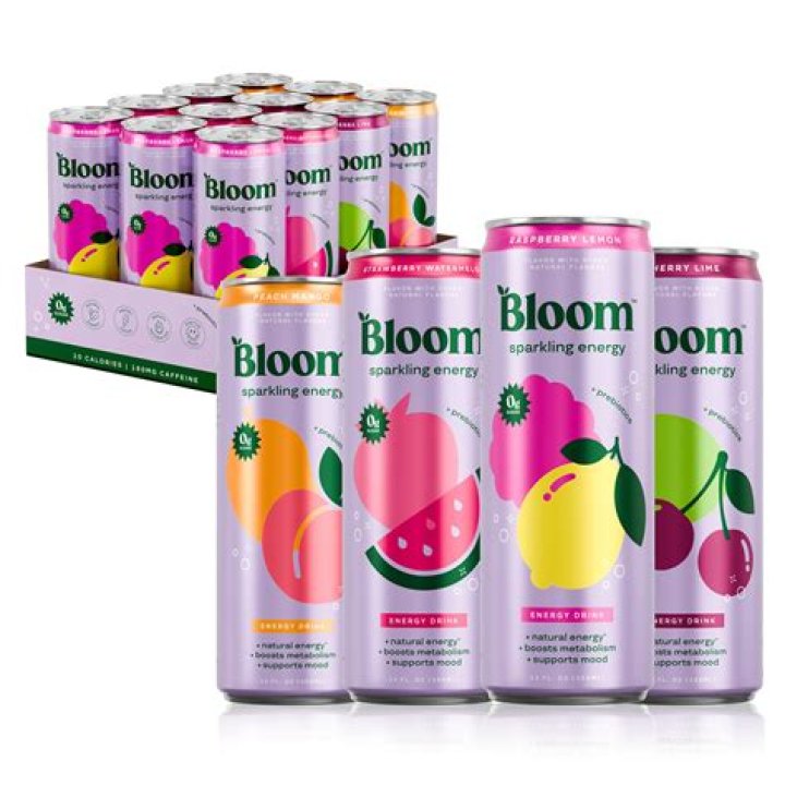Discover Unforgettable Flower Puns To Make Mother's Day Bloom!