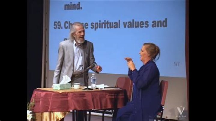 Discoveries And Insights For Spiritual Enrichment