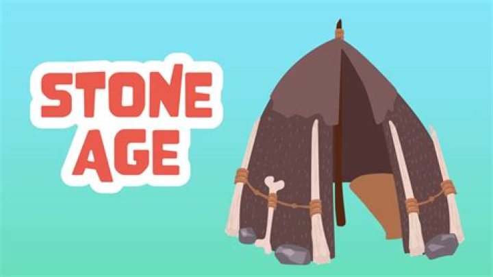 Discovering The Age Of Afeez Owo