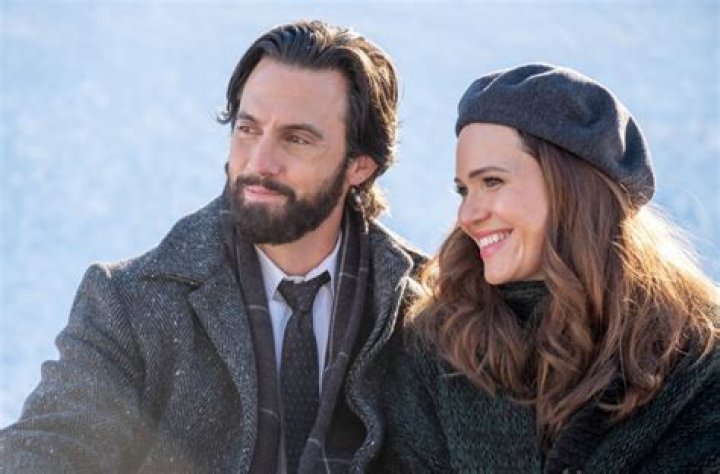 Lost, This Is Us, and more Disney shows are headed to Netflix