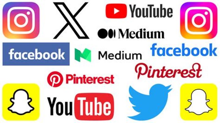 Dive Into The World Of A Social Media Star