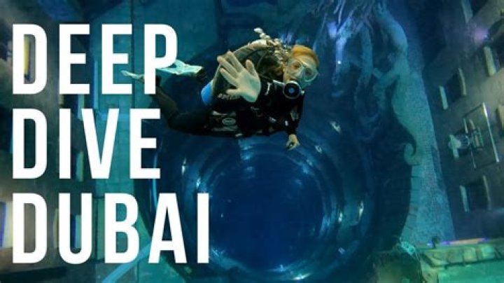 Dive Into The World Of Florian Munteanu's Girlfriend: Uncover Secrets And Inspiration