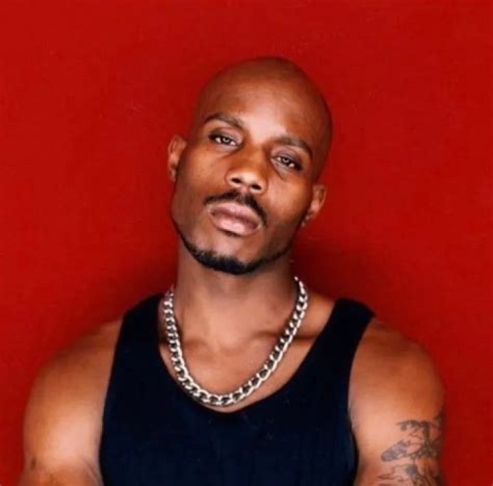 DMX Pets - Celebrity Pets