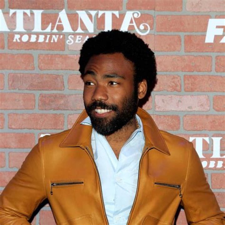Donald Glover's Financial Origins Revealed