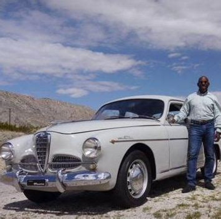 Donald Osborne Wiki: Age, Married, Wife, Family, Cars, Net Worth, 2018