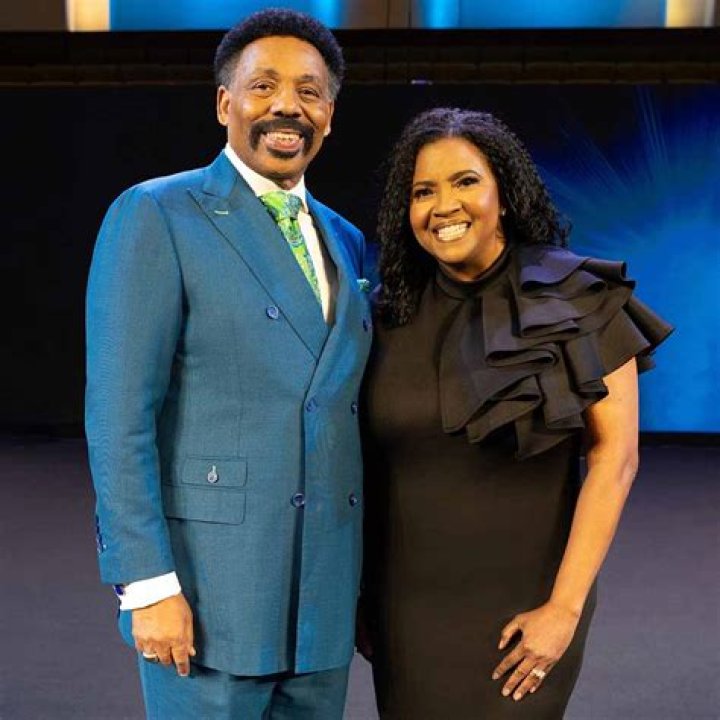 Dr. Carla Crummie's Impact On Education