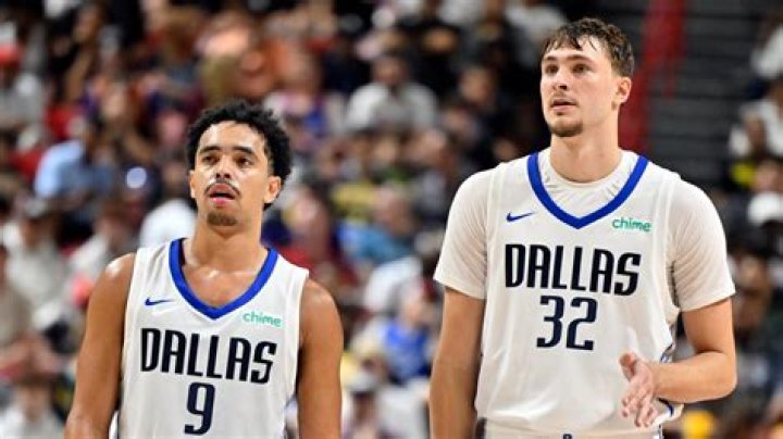 Drew Timme (Basketball Player) - Age, Birthday, Bio, Facts, Family, Net Worth, Height & More