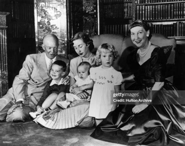 Dwight Yorke Wife, Family, Children, Net Worth, Age