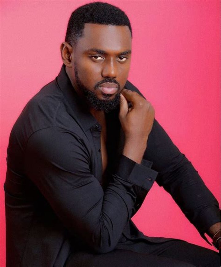 Eddie Watson (Movie Actor) - Age, Birthday, Bio, Facts, Family, Net Worth, Height & More