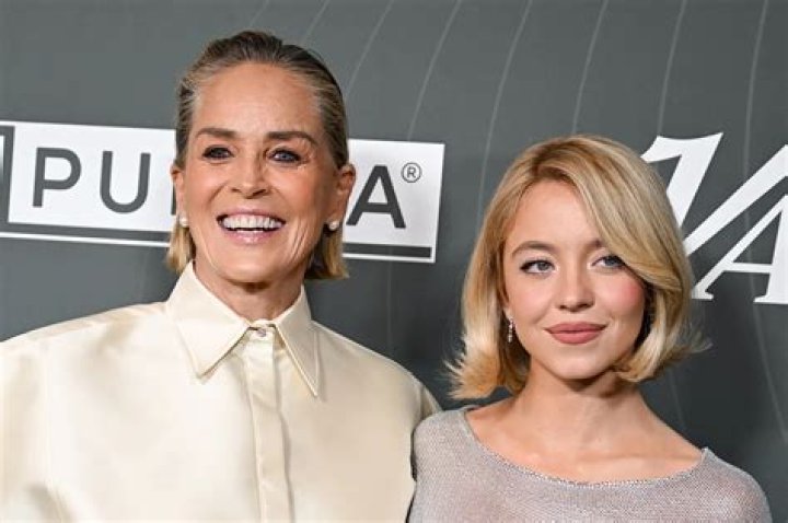 Emma Stone 'defends' controversial scenes being 're-edited' in Poor Things