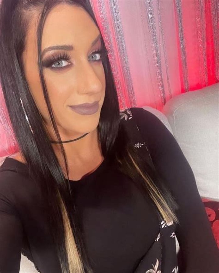 Erika Jayne and Andy Cohen Have Massive Argument on 'RHOBH' Reunion