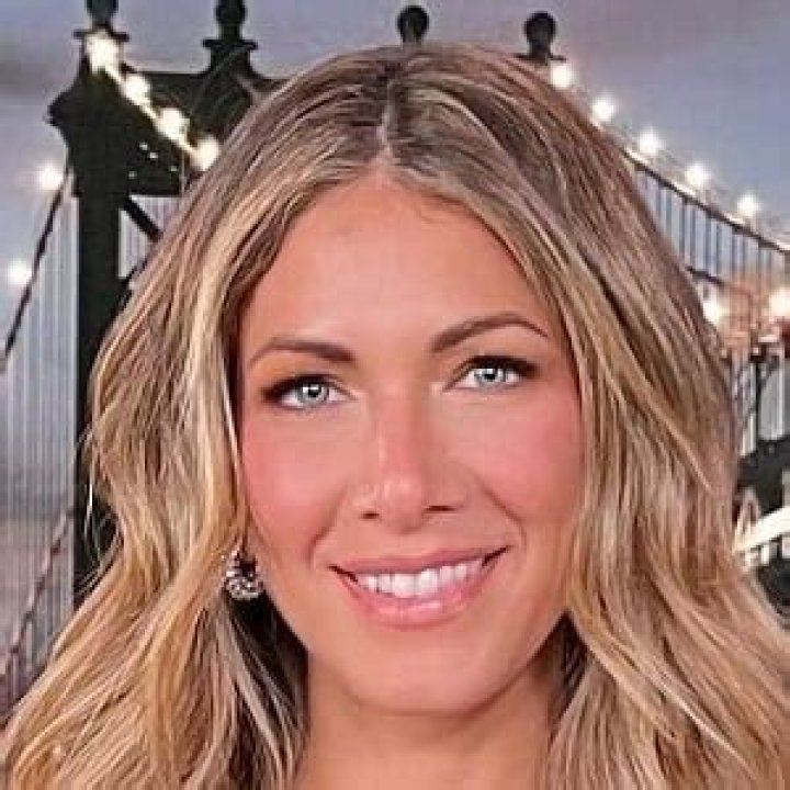 Erin Dana Lichy (Reality Star) - Age, Birthday, Bio, Facts, Family, Net Worth, Height & More