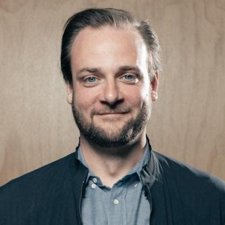 Evan Sharp – Family, Family Tree