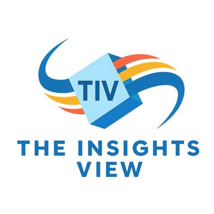 Exclusive Insights And Discoveries Revealed