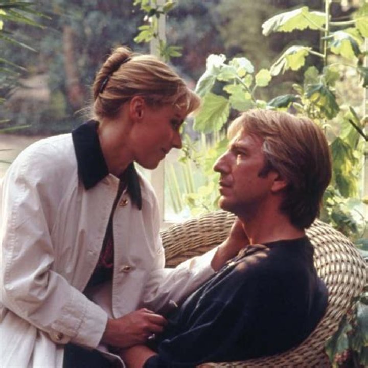 Explore The Gripping World Of Films Like "Lie With Me"