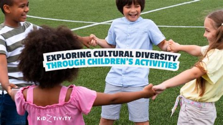 Exploring Identity, Advocacy, And Impact