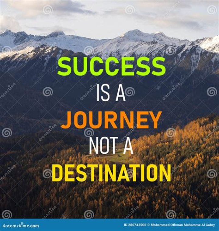 Exploring Style, Success, And Inspiration