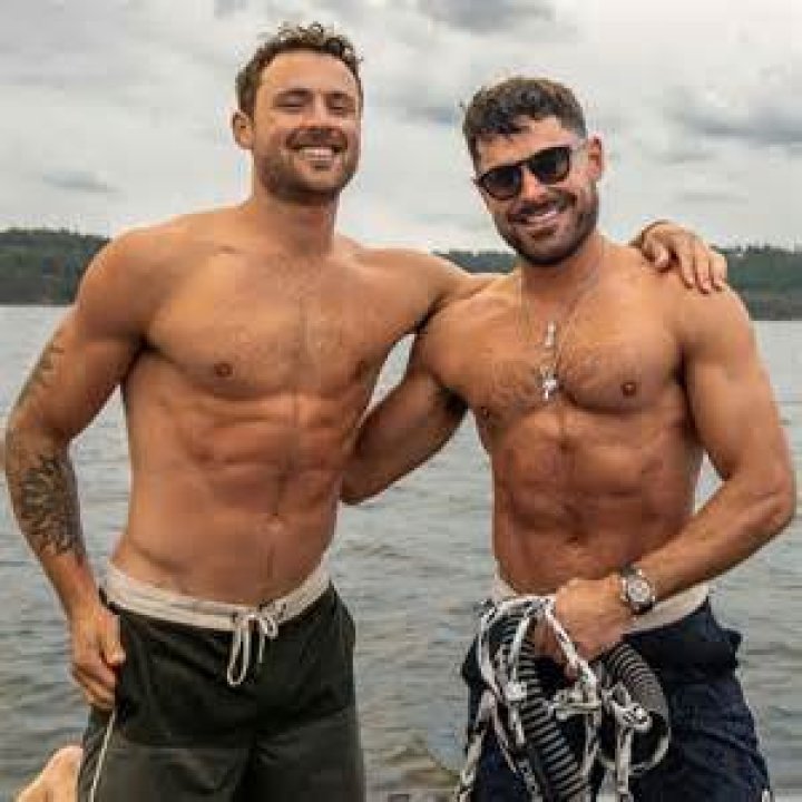 Exploring The Height Of Dylan Efron