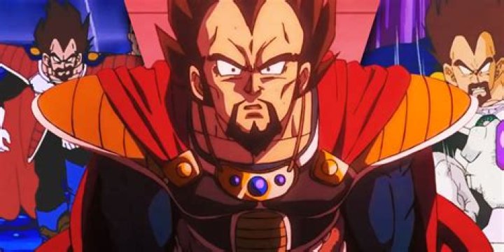 Fadi Fawaz: 10 Things You Didn’t Know