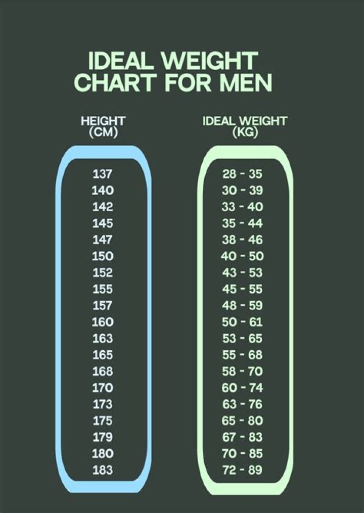 Fat Joe's Weight And Height Decoded For You!