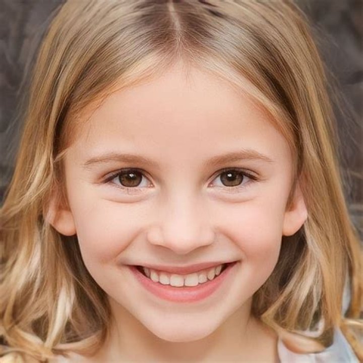 Five of Our Favorite Jillian Harris Tweets