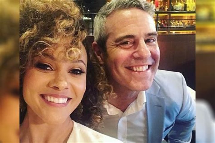 Five Things You Didn’t Know about Vicki Gunvalson