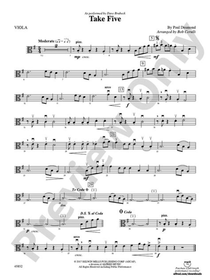 Five of Viola Davis’s Best Roles