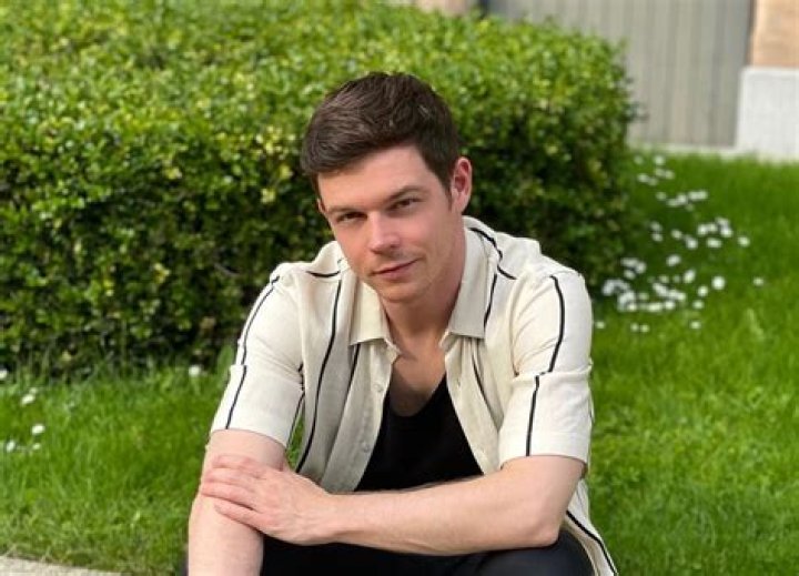 Georg Listing Pets - Celebrity Pets