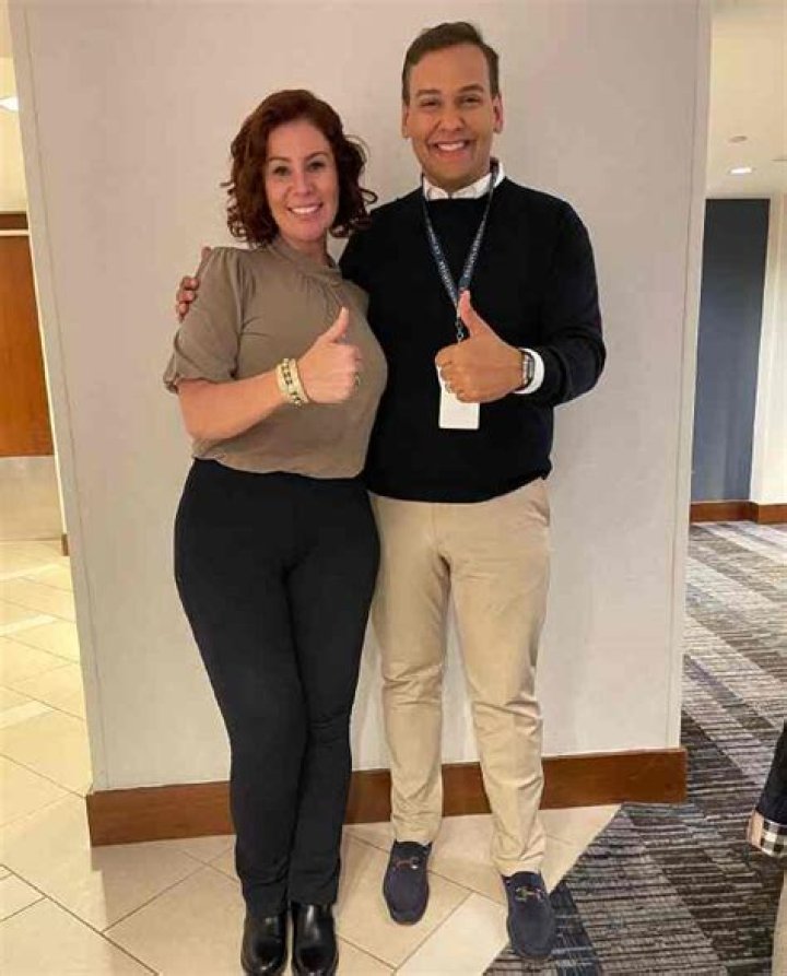 Half-Truths, Lies, Investigation and Controversy