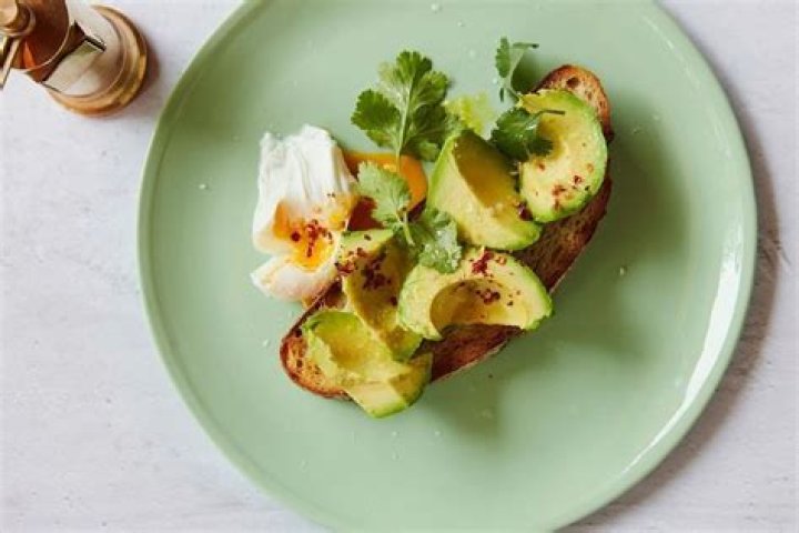 'Godfather of avocado toast' Bill Granger dies after cancer battle