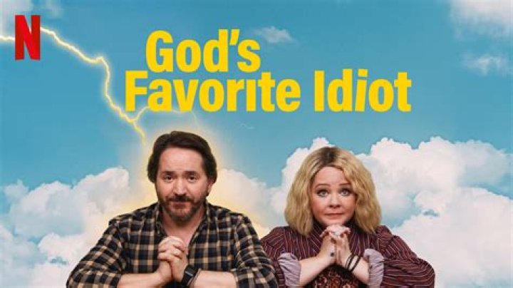 Netflix God's Favorite Idiot season 1 recap guide: Episodes 1 to 8
