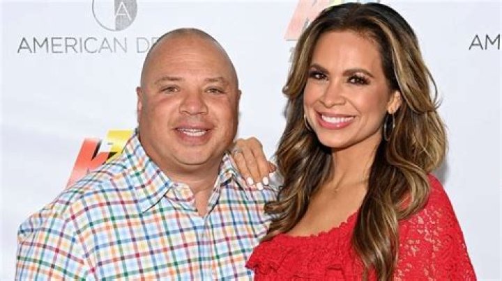 Greg T (Radio Host) - Age, Birthday, Bio, Facts, Family, Net Worth, Height & More