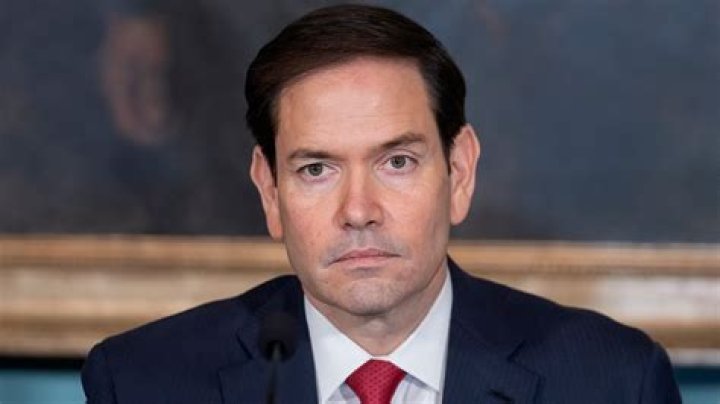 The Most Horrible Roles of 10 A-List Celebrities