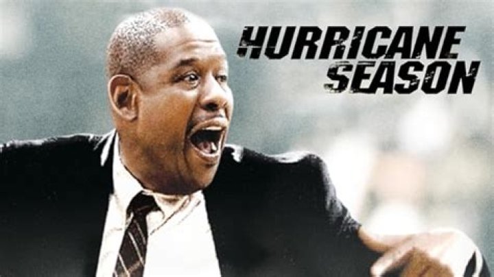 Meet the talented cast of the gritty Mexican drama!