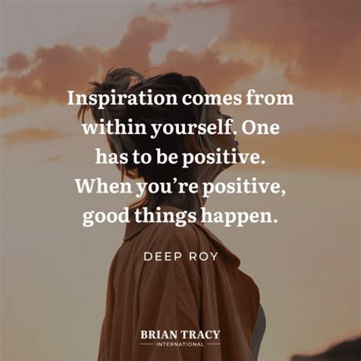 Images And Quotes That Inspire
