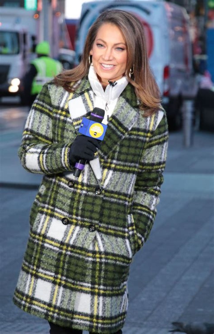 Inside Her Impressive Net Worth