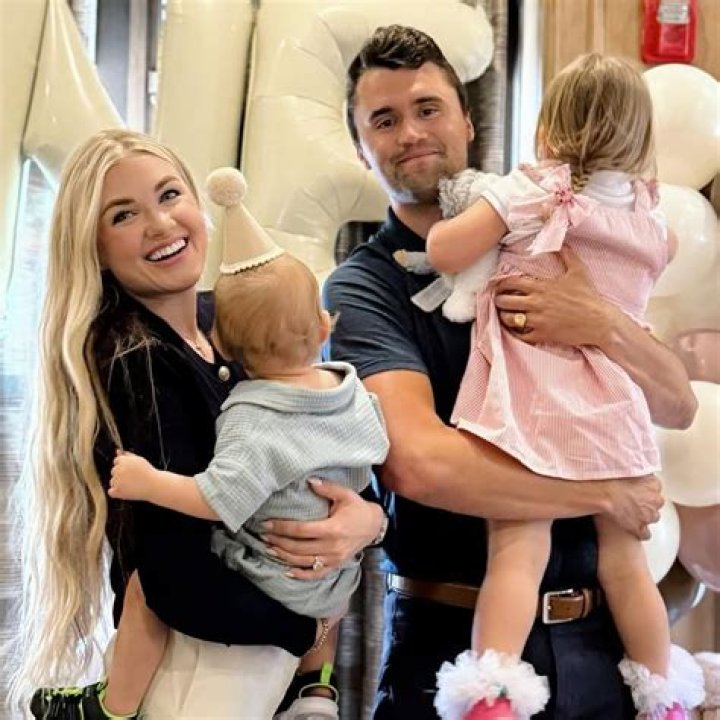 Inside The Charismatic Actor's Family Life