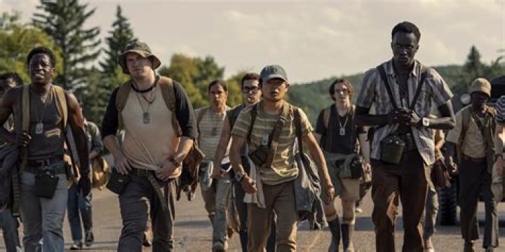 Is A Walk to Remember on Netflix? Where can I stream it?