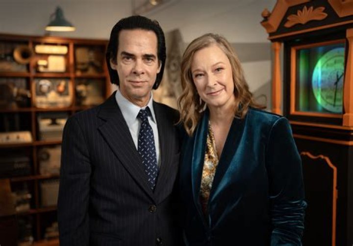 Is Dr. Ann Jones Married? Uncover The Truth And More!