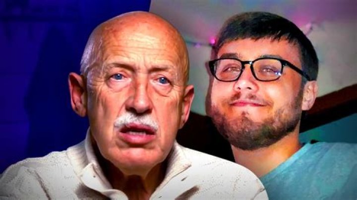 Is Dr. Brenda Still on Dr. Pol 2021? What Happened? Age, Husband.