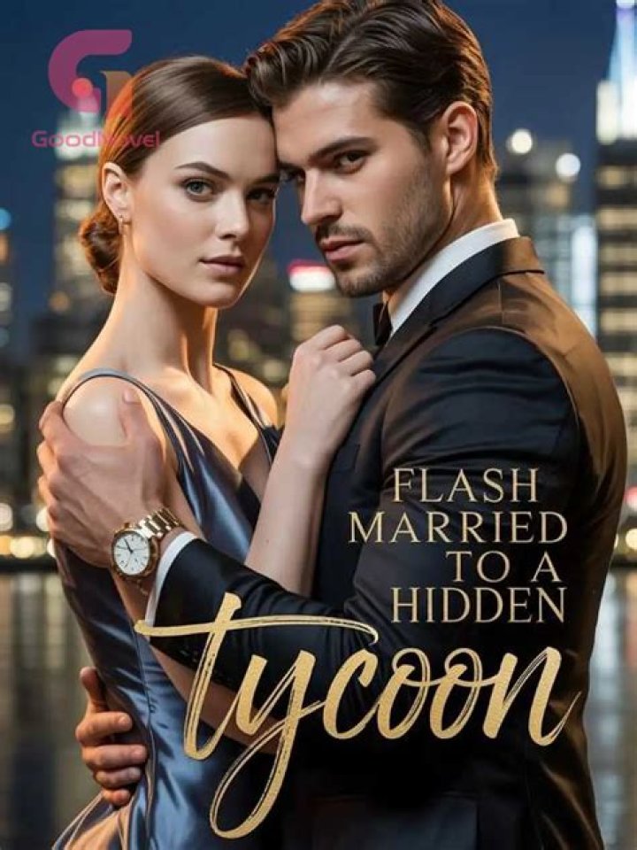 Is Jop Married? Discover Hidden Truths