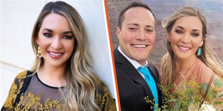 Is Katie Pavlich Married? Inside Her Personal Life