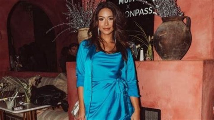 Is Manuela on The Price is Right Pregnant?