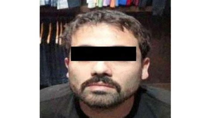 
Is Ovidio Guzman In Jail? Cartel Leader Arrest And Charge 