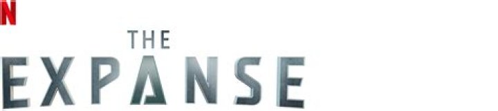 Is The Expanse on Netflix? Where can I stream it right now?