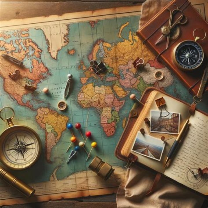 Celebrity Summit Itineraries in 2024 & 2025