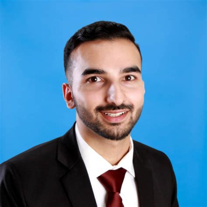 Jas Sidhu (YouTube Star) - Age, Birthday, Bio, Facts, Family, Net Worth, Height & More