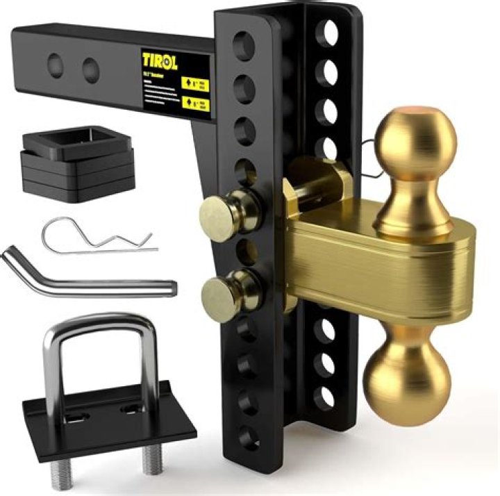 '90 Day Fiancé' Star Passes Away